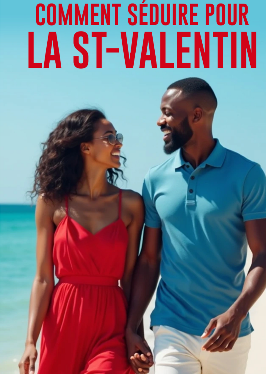 OUIBIBI EBOOK AMOUR PAIX CONFIANCE |EN VENTE MAINTENANT 5.99$