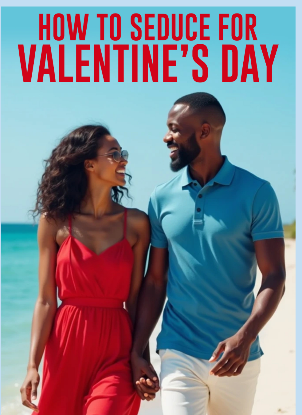 OUIBIBI EBOOK ON LOVE PEACE CONFIDENCE FOR SALE 5.99$ TODAY