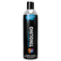 Tingling 4 Fl. Oz. / 118 ml