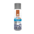 JO H2O Anal Cooling Lubricant 2 fl oz