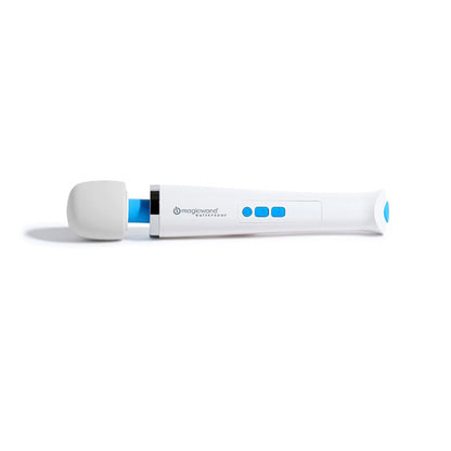 Hitachi Magic Wand Waterproof