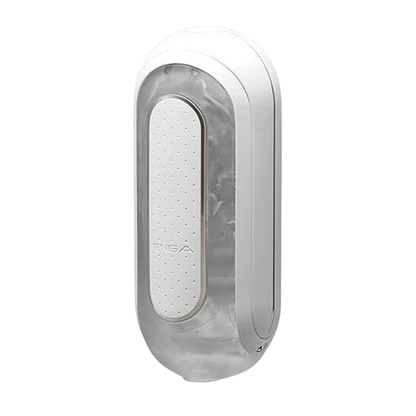 Flip Zero Electronic Vibration Male Masturbator