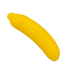 Banana Emojibator