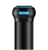 Kiiroo Control