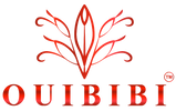 Ouibibi