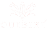 Ouibibi