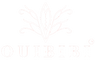 Ouibibi