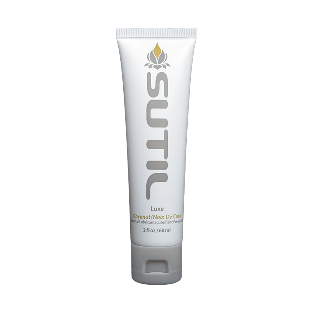 SUTIL Coconut 60ml