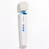 Hitachi Magicwand Mini